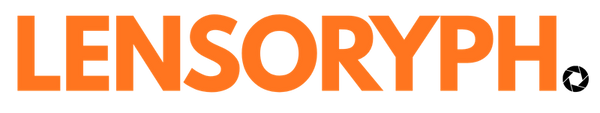 LensoryPH